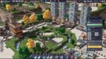 تصاویر-بازی-Modulus-Factory-Automation