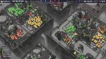 تصاویر-بازی-Modulus-Factory-Automation