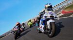 اسکرین-شات-بازی-MotoGP-26
