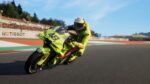اسکرین-شات-بازی-MotoGP-26