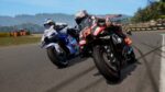 اسکرین-شات-بازی-MotoGP-26