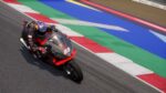 اسکرین-شات-بازی-MotoGP-26