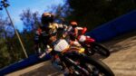 اسکرین-شات-بازی-MotoGP-26
