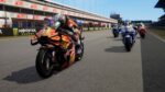 اسکرین-شات-بازی-MotoGP-26