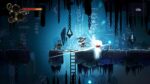 تصاویر-بازی-Never-Grave-The-Witch-and-The-Curse