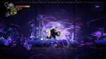 تصاویر-بازی-Never-Grave-The-Witch-and-The-Curse