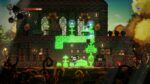 تصاویر-بازی-Never-Grave-The-Witch-and-The-Curse