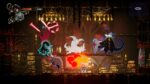 تصاویر-بازی-Never-Grave-The-Witch-and-The-Curse
