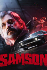 دانلود-بازی-Samson