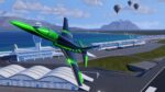 اسکرین-شات-بازی-SimplePlanes-2