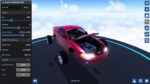 اسکرین-شات-بازی-SimplePlanes-2