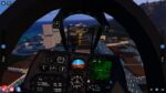 اسکرین-شات-بازی-SimplePlanes-2