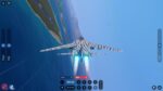 اسکرین-شات-بازی-SimplePlanes-2