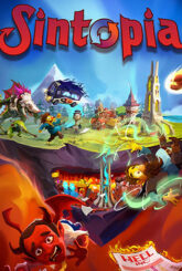 دانلود-بازی-Sintopia