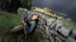 اسکرین-شات-بازی-Sniper-Elite-5