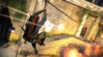 اسکرین-شات-بازی-Sniper-Elite-5
