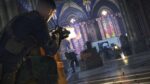 اسکرین-شات-بازی-Sniper-Elite-5