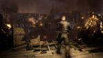 اسکرین-شات-بازی-Sniper-Elite-5