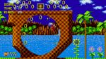 تصاویر-بازی-Sonic-Origins-Plus