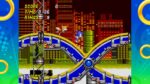 تصاویر-بازی-Sonic-Origins-Plus