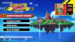 تصاویر-بازی-Sonic-Origins-Plus