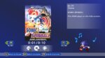 تصاویر-بازی-Sonic-Origins-Plus