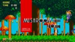 تصاویر-بازی-Sonic-Origins-Plus