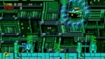 تصاویر-بازی-Sonic-Origins-Plus