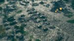 اسکرین-شات-بازی-Sudden-Strike-5