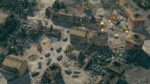 اسکرین-شات-بازی-Sudden-Strike-5