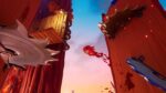 تصاویر-بازی-Super-Meat-Boy-3D