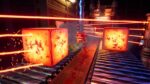 تصاویر-بازی-Super-Meat-Boy-3D