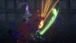 تصاویر-بازی-The-Hinokami-Chronicles-2