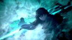 تصاویر-بازی-The-Hinokami-Chronicles-2