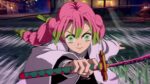 تصاویر-بازی-The-Hinokami-Chronicles-2