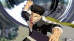تصاویر-بازی-The-Hinokami-Chronicles-2