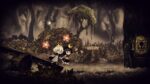 تصاویر-بازی-The-Liar-Princess-and-the-Blind-Prince