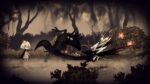 تصاویر-بازی-The-Liar-Princess-and-the-Blind-Prince