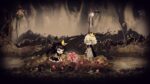 تصاویر-بازی-The-Liar-Princess-and-the-Blind-Prince