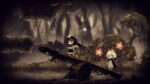 تصاویر-بازی-The-Liar-Princess-and-the-Blind-Prince
