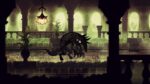 تصاویر-بازی-The-Liar-Princess-and-the-Blind-Prince