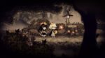 تصاویر-بازی-The-Liar-Princess-and-the-Blind-Prince