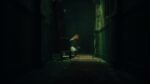 The-Occultist-screenshots-04