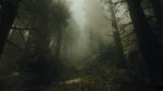 اسکرین-شات-بازی-The-Occultist