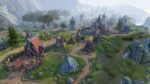 تصاویر-بازی-The-Settlers-New-Allies