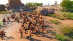 تصاویر-بازی-The-Settlers-New-Allies