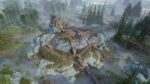 تصاویر-بازی-The-Settlers-New-Allies