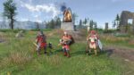تصاویر-بازی-The-Settlers-New-Allies