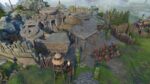 تصاویر-بازی-The-Settlers-New-Allies