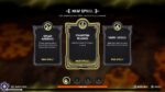 تصاویر-بازی-The-Spell-Brigade